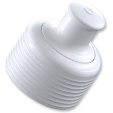 TAPON-SPORT-CHILLIS-260500-ML.-BLANCO.jpg Tapón Sport Chilly's 260/500 ml. Blanco