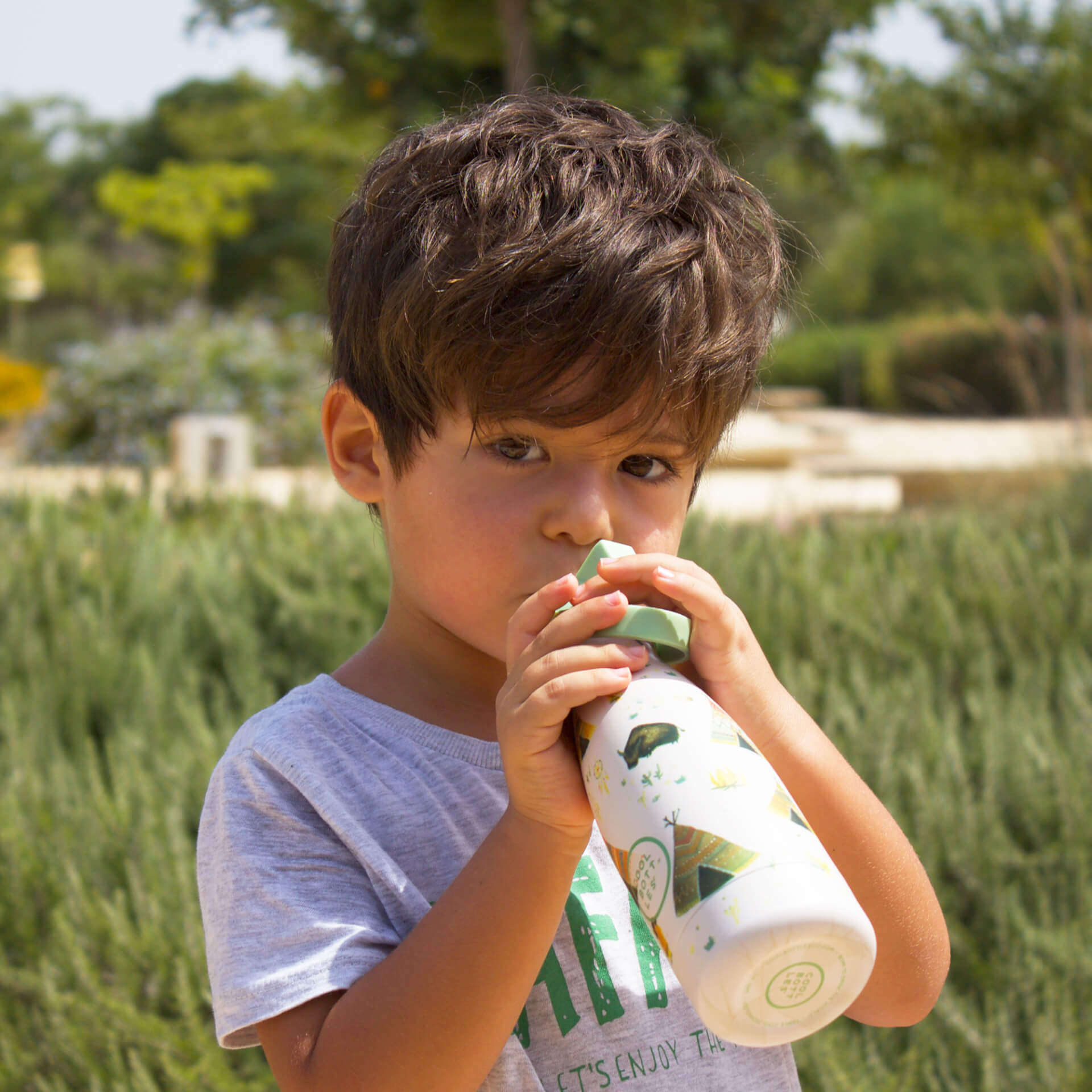 CB_KIDS-LIFESTYLE_Kids_292500