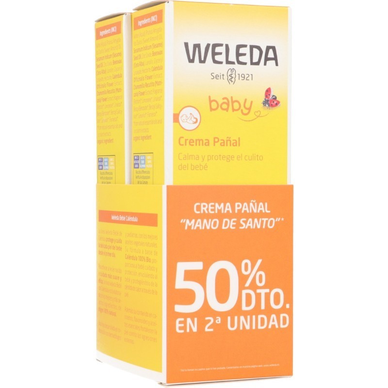 weleda-duplo-panal-75-ml-50-dto-2-unidad weleda-duplo-panal-75-ml-50-dto-2-unidad