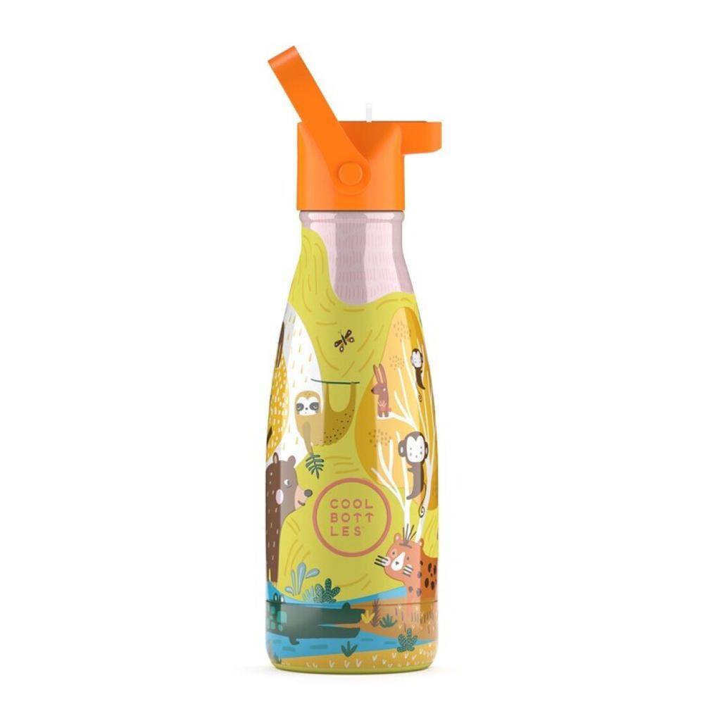 BOTELLA-KIDS-JUNGLE-PARK-260-ML.jpg