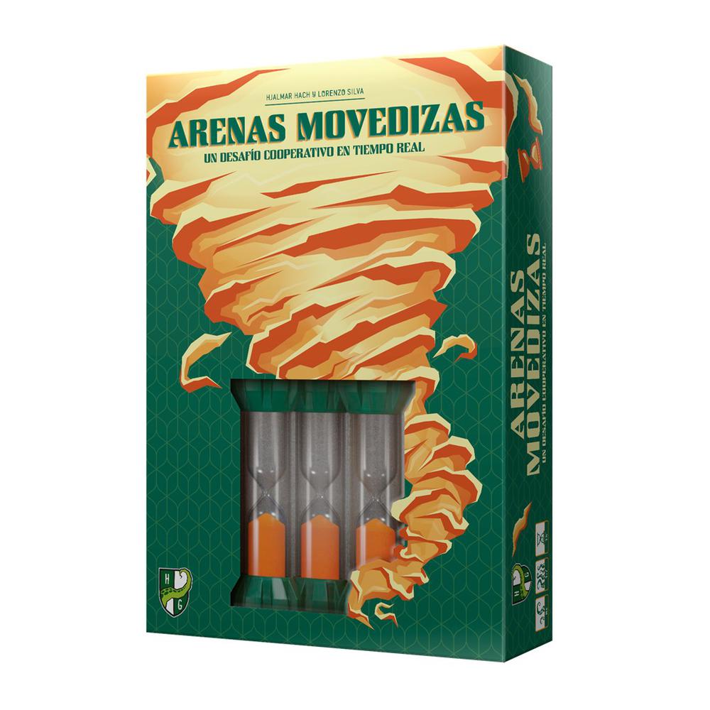 ARENAS-MOVEDIZAS.jpg