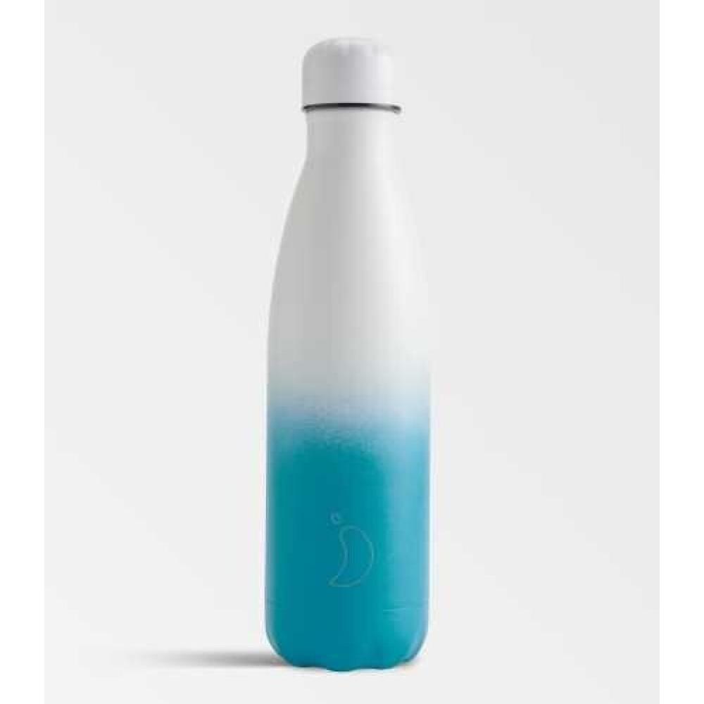 BOTELLA-CHILLYS-GRADIENT-ARTIC-EVENING-500ml.jpg BOTELLA-CHILLYS-GRADIENT-ARTIC-EVENING-500ml