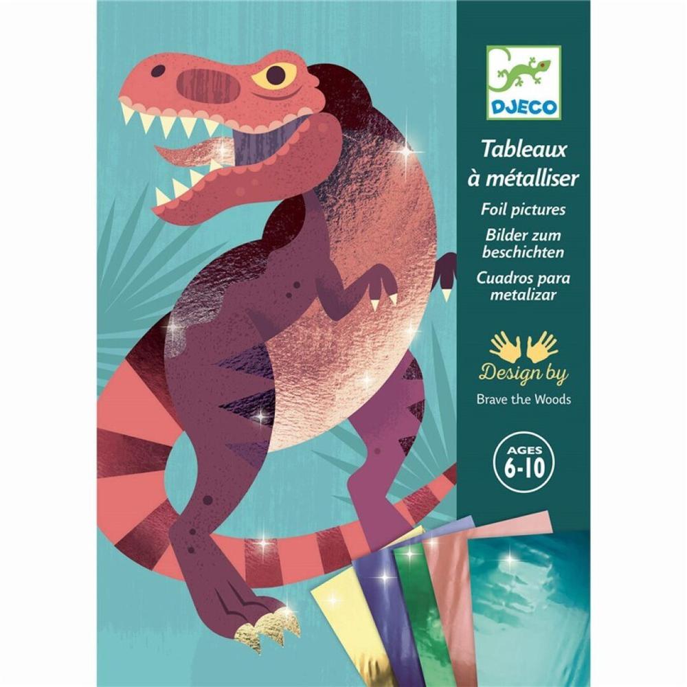 CUADROS-PAN-DE-ORO-JURASSIC-DJECO.jpg