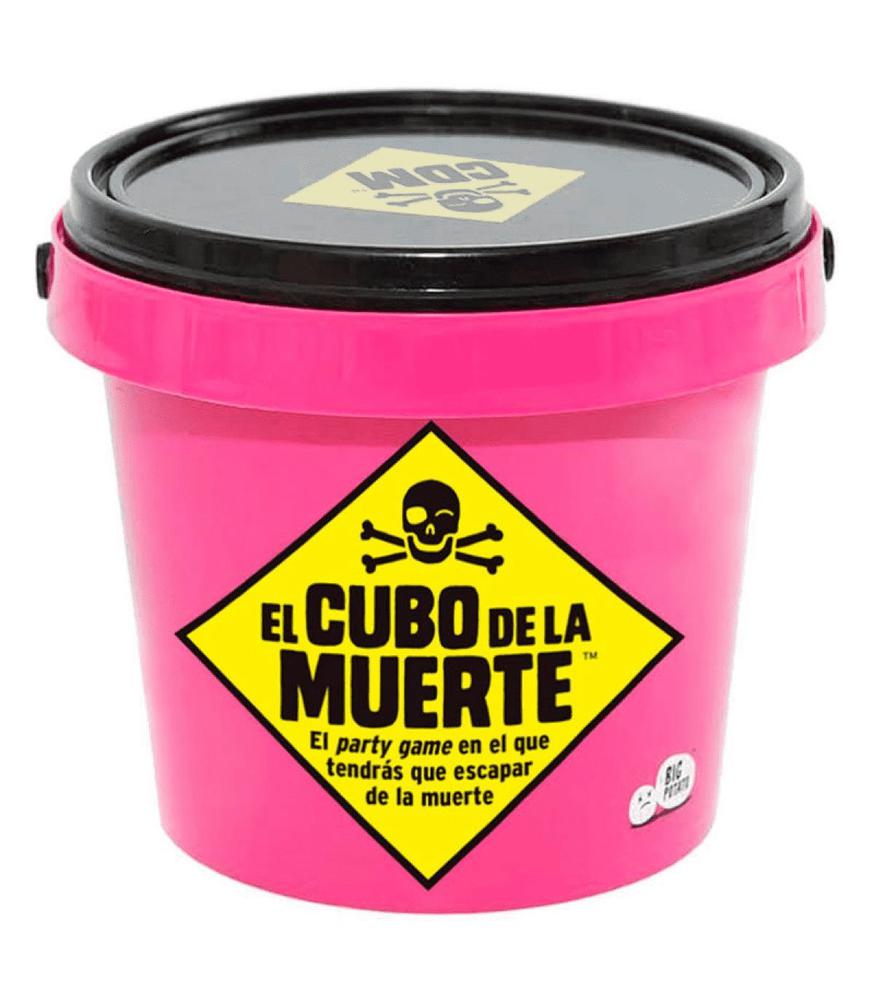 EL-CUBO-DE-LA-MUERTE.jpg