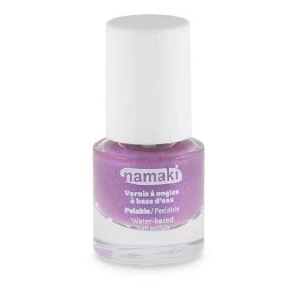 ESMALTE-DE-UNAS-AL-AGUA-NAMAKI-LILA-GLITTER.jpg ESMALTE-DE-UNAS-AL-AGUA-NAMAKI-LILA-GLITTER