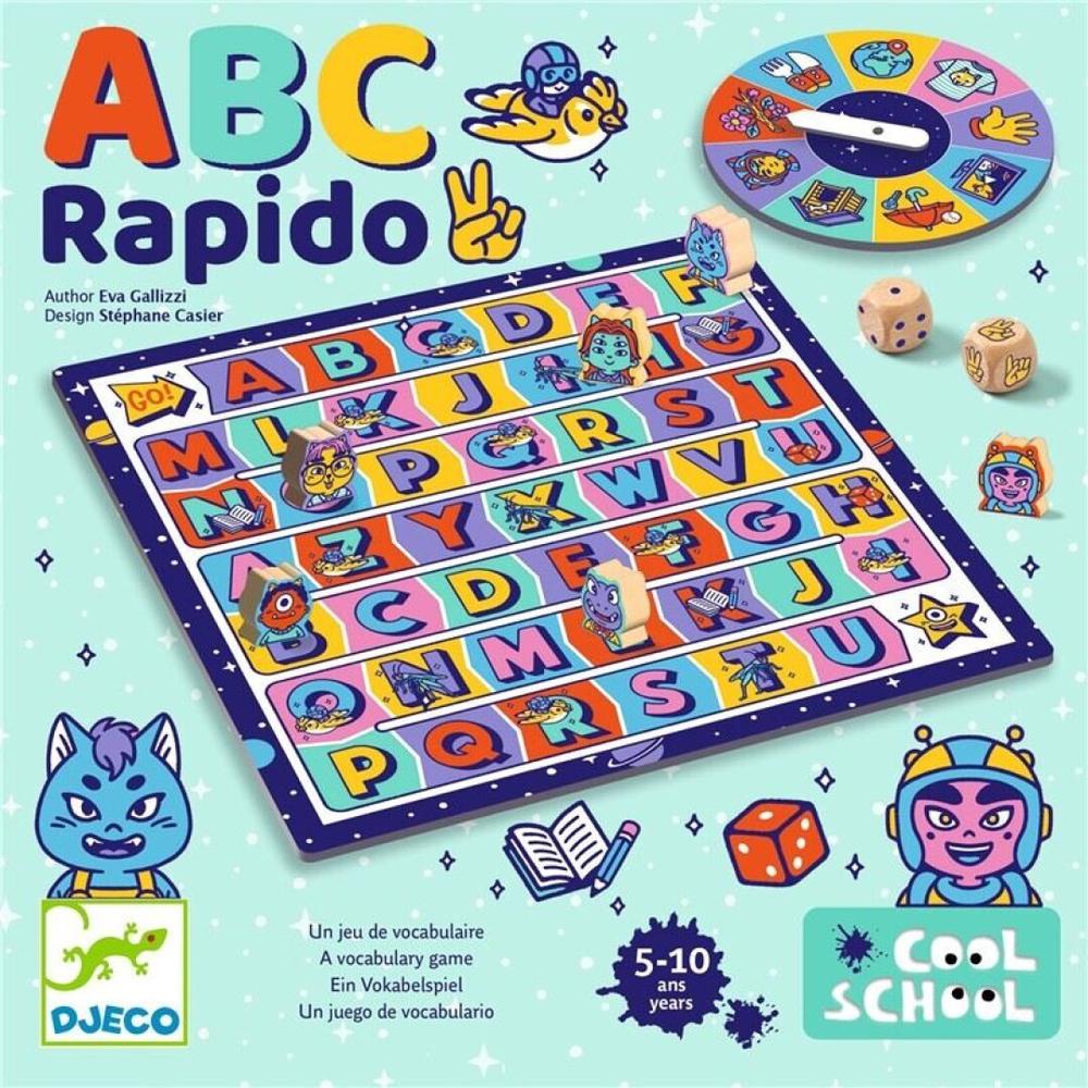 JUEGO-ABC-RAPIDO-DJECO.jpg