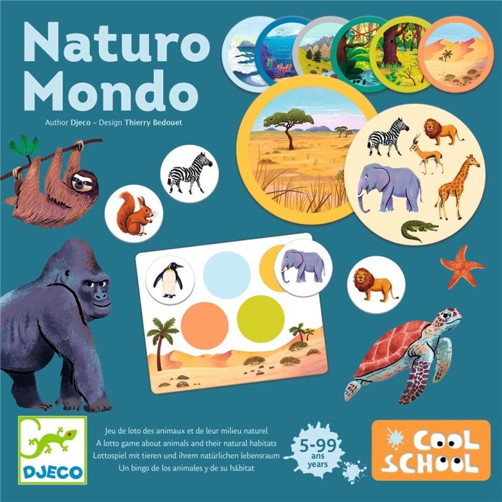 JUEGO-COOL-SCHOOL-NATURO-MONDO.jpg