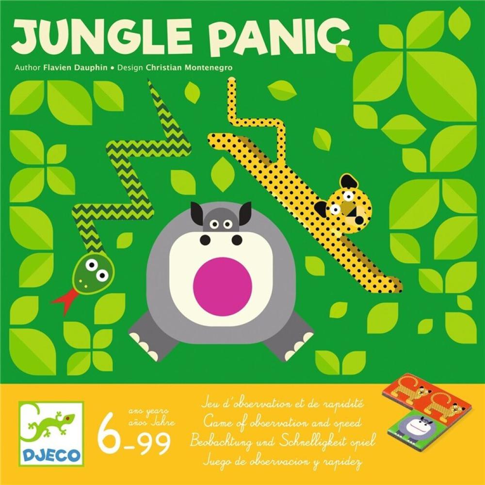 JUEGO-JUNGLE-PANIC-DJECO.jpg