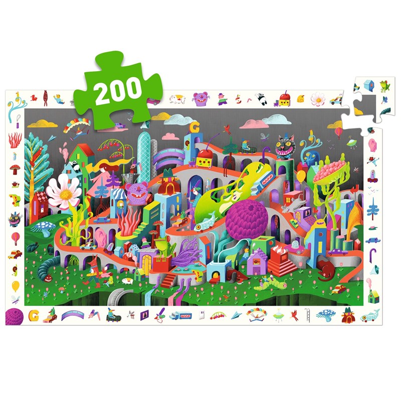 PUZZLE-OBSERVACION-CRAZY-TOWN-200-PZAS-DEJCO.jpg