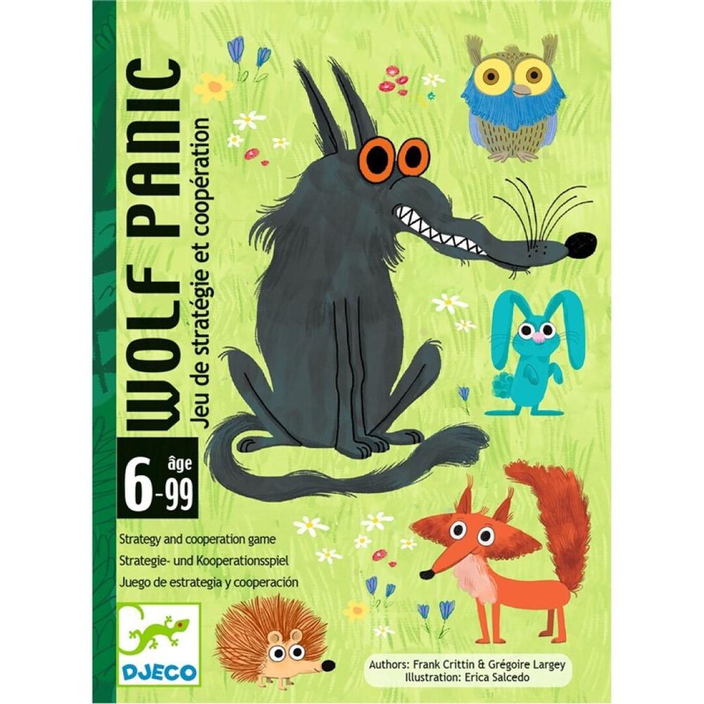 WOLF-PANIC-JUEGO-DE-CARTAS-DJECO.jpg