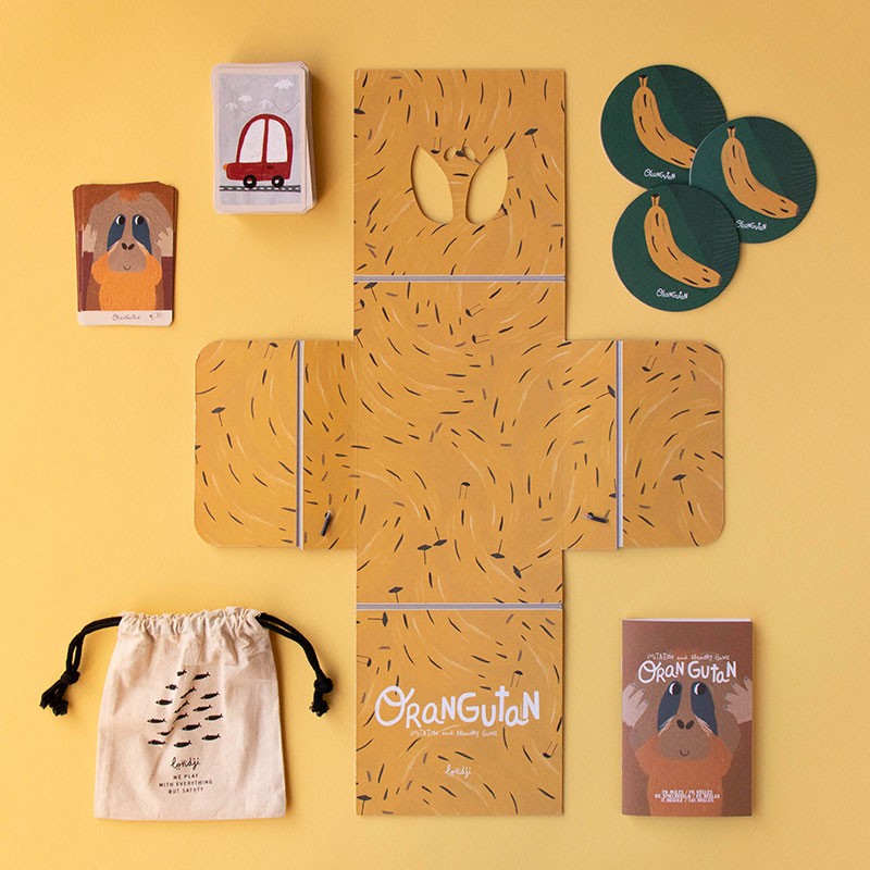 Londji-Juegos-Orangutan (2)