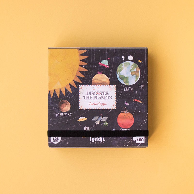 POCKET-PUZZLE-PLANETS.jpg