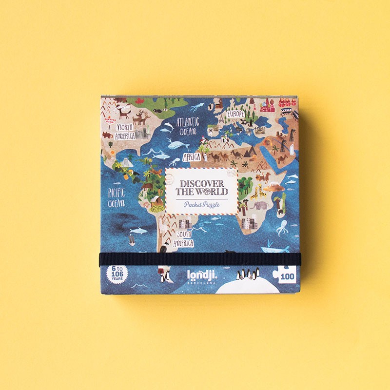 POCKET-PUZZLE-WORLD.jpg