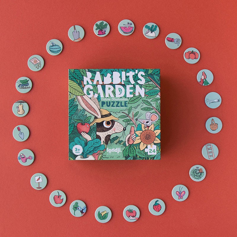 PUZZLE-RABBITS-GARDEN.jpg