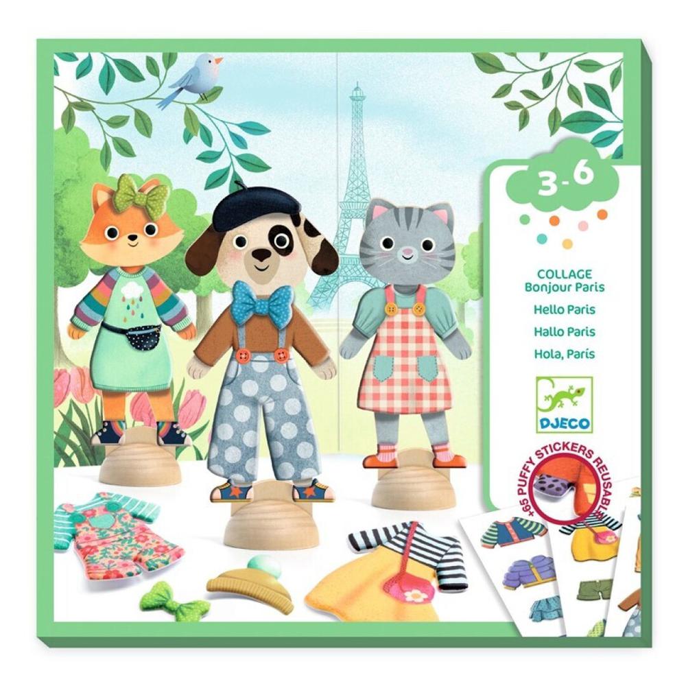 COLLAGE-HOLA-PARIS.jpg