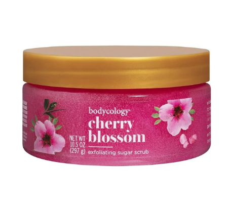 Captura de pantalla 2025-02-12 155922 EXFOLIANTE CORPORAL DE AZÚCAR CHERRY BLOSSOM