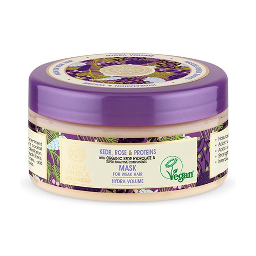 MASCARILLA CAPILAR PROFESIONAL CABELLO DÉBIL MASCARILLA CAPILAR PROFESIONAL CABELLO DÉBIL