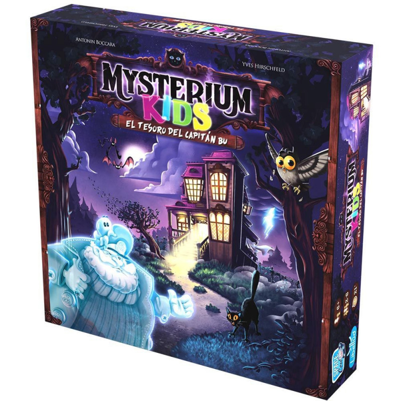Mysterium-kids.-El-tesoro-del-capitan-Bu.jpg