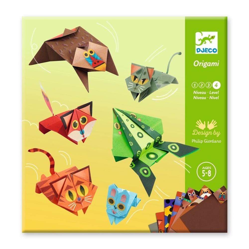 ORIGAMI-ANIMALES-SALTARINES.jpg