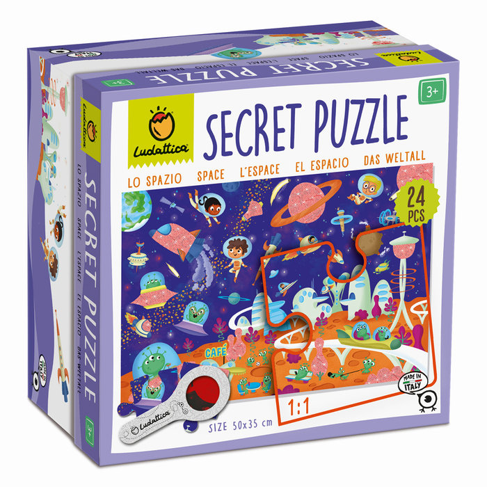 SECRET-PUZZLE-EL-ESPACIO.jpg