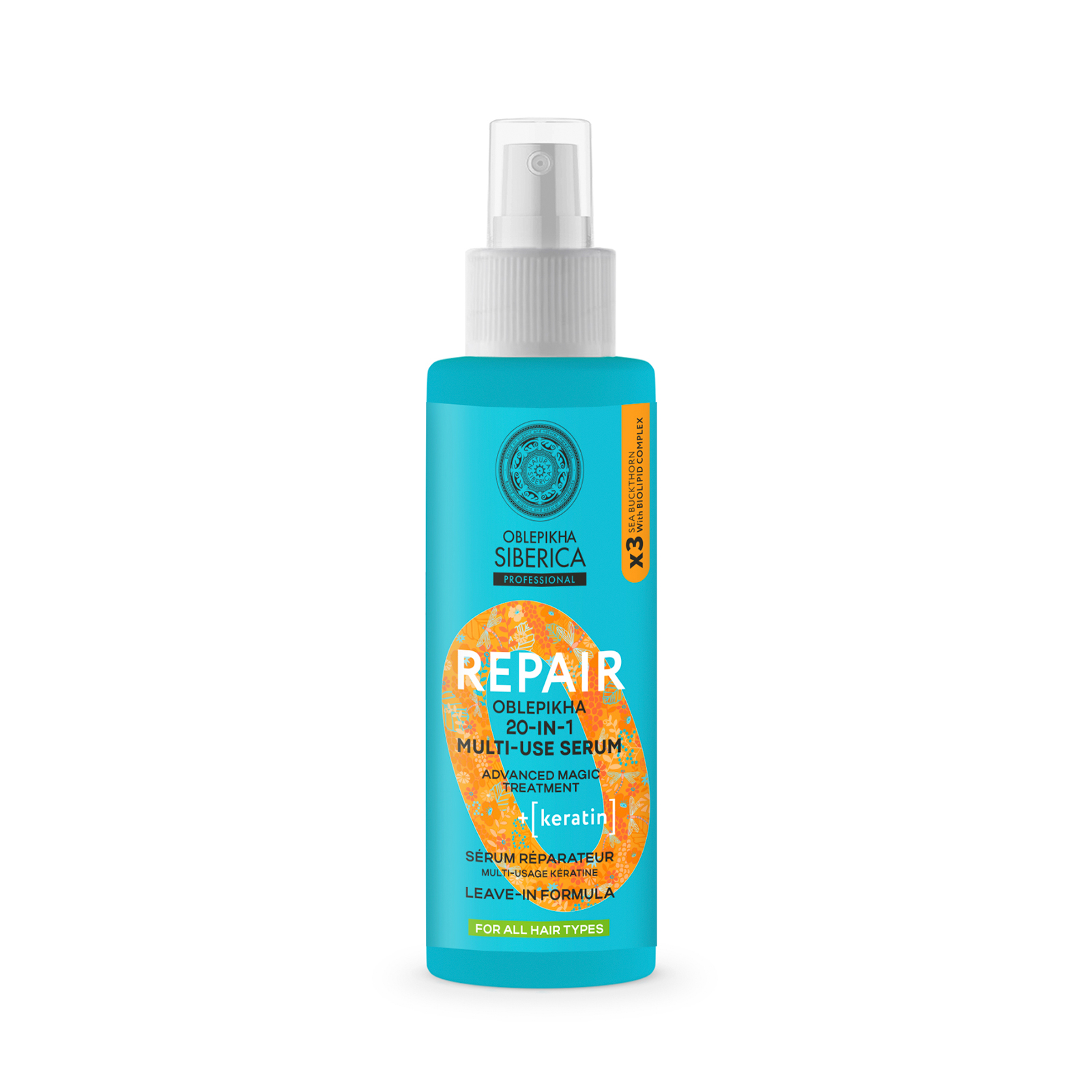 SERUM-MULTIFUNCION-REPARADOR-DE-QUERATINA SERUM-MULTIFUNCION-REPARADOR-DE-QUERATINA