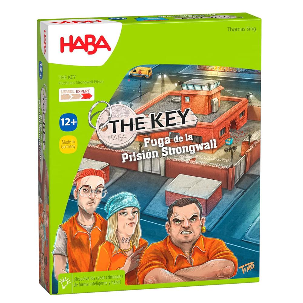 THE-KEY-FUGA-DE-LA-PRISION-STRONGWALL.jpg