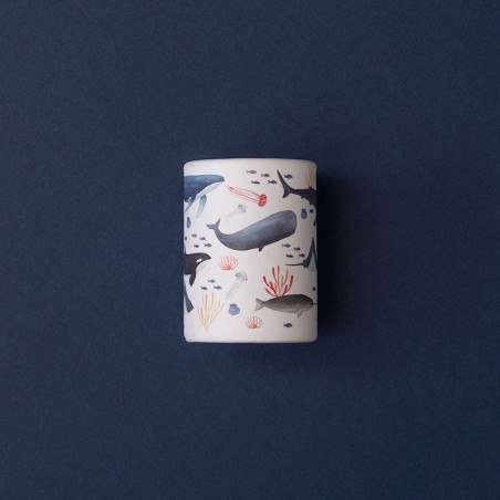 Underwater-mini-kaleidoscope.jpg