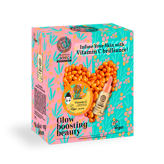 SET-REGALO-DE-OBLEPIKHA-C-BERRICA-GLOW-BOOSTING-BEAUTY SET-REGALO-DE-OBLEPIKHA-C-BERRICA-GLOW-BOOSTING-BEAUTY