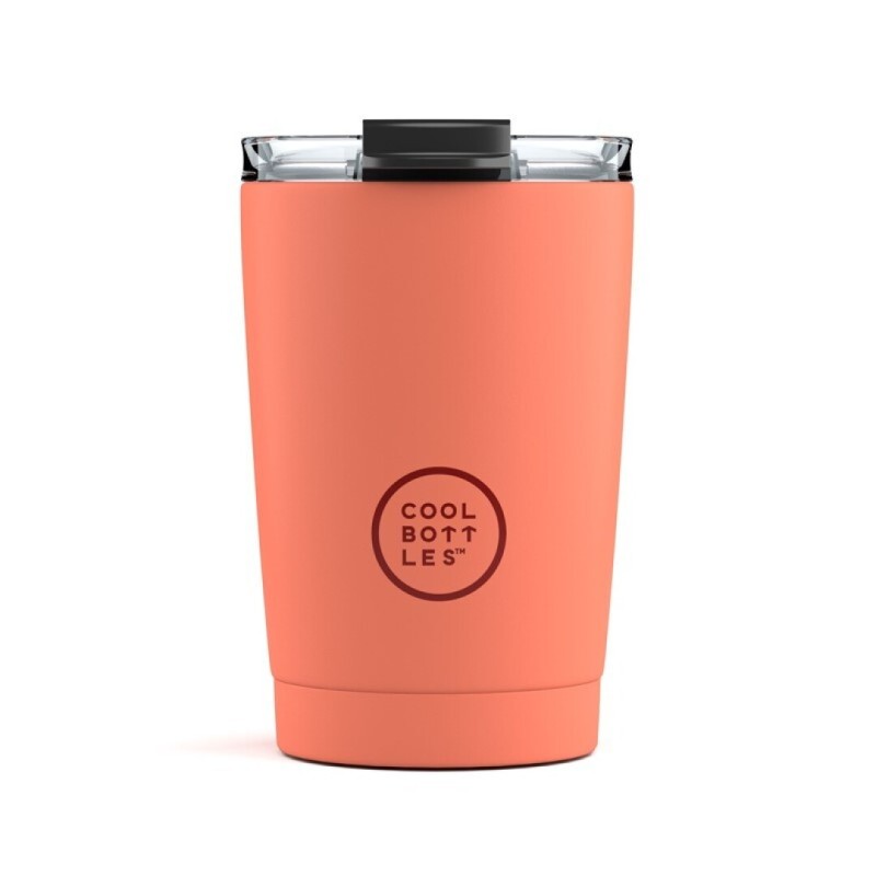 TERMO-TUMBLER-PASTEL-CORAL-330ML.jpg TERMO-TUMBLER-PASTEL-CORAL-330ML