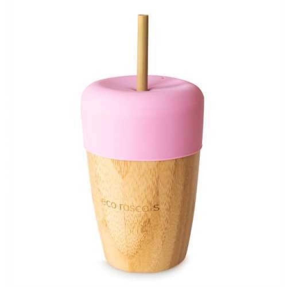 VASO-BAMBOO-ROSA-CON-PAJITA.jpg VASO-BAMBOO-ROSA-CON-PAJITA