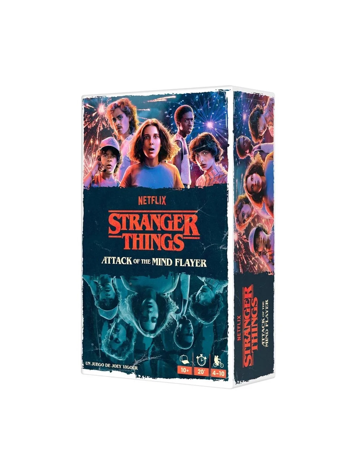 imagen_2026-03-09_130331116 Juego de cartas Stranger Things Attack of the Mind Flayer