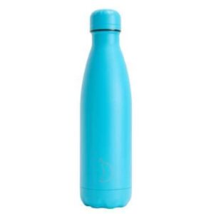 botella-termica-chillys-bluebell-500ml.jpg