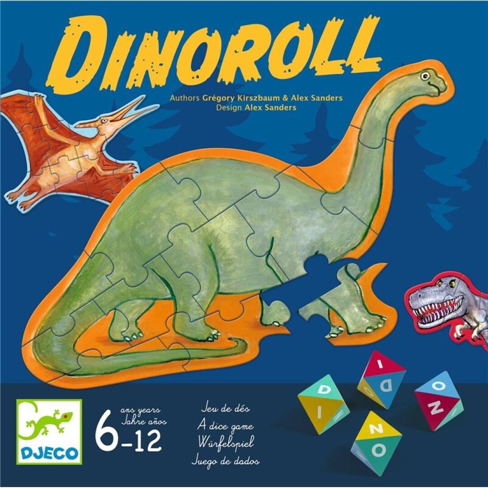 JUEGO-DINOROLL-DJECO.jpg JUEGO DINOROLL DJECO