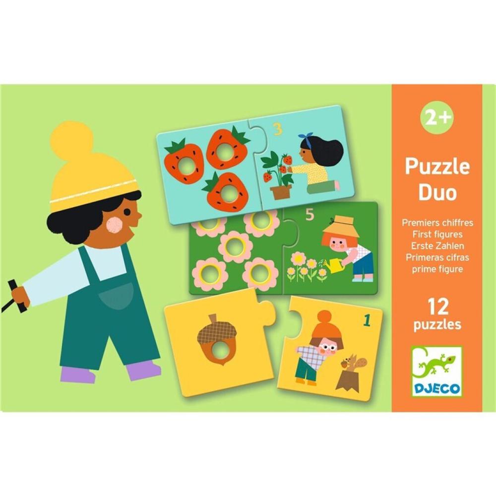 PUZZLE-DUO-PRIMERAS-CIFRAS.jpg PUZZLE DÚO PRIMERAS CIFRAS
