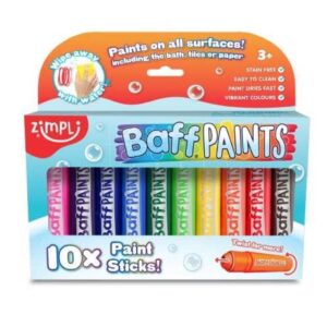 Pinturas-para-el-bano-Baff-Paints-Zimpli-con-10-colores