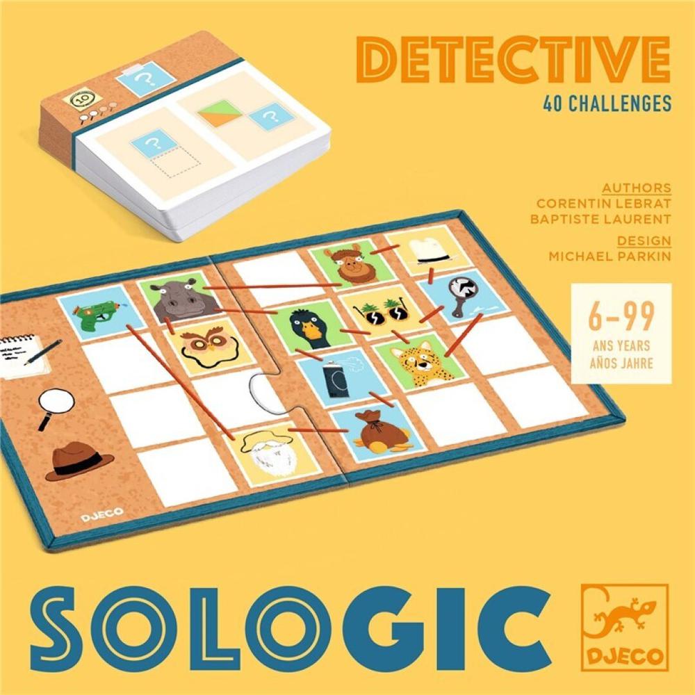 SOLOGIC-DETECTIVE.jpg SOLOGIC DETECTIVE