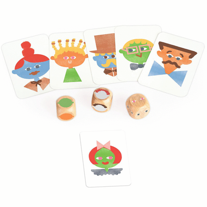 juego-kikepala-djeco-observacion-rapidez