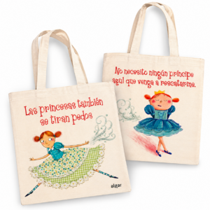 Regalos Literarios